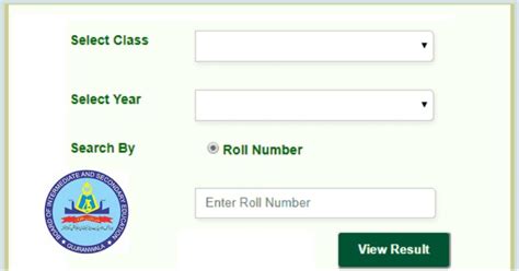 board of intermediate & secondary education gujranwala|My JSP 'index.jsp' starting page.
